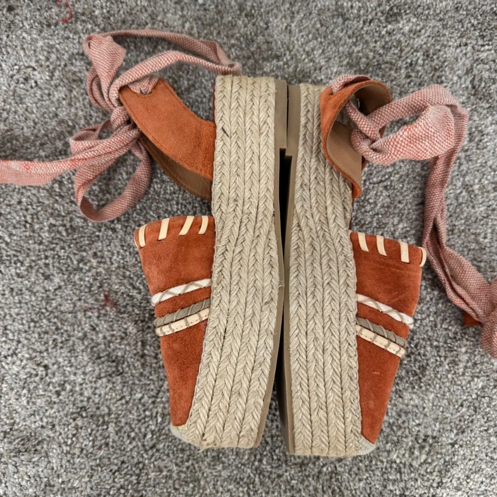 Ulla Johnson ulla johnson